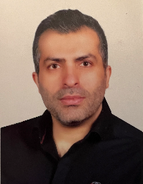 زاهد عبداللهی