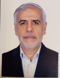 محمود ظریفیان یگانه