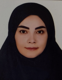 زینب نجفی