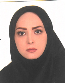 پریسا مقبره