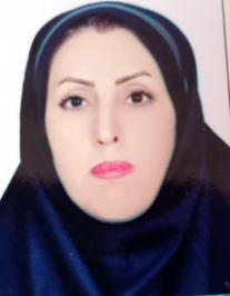 لیلا کردلی