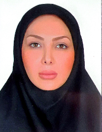 فهیمه پولادی