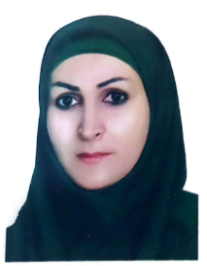 مهین صادقی