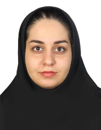 عاطفه لشنی