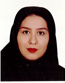 بیتا بنی اسدی