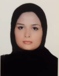 مریم روائی دیلمی