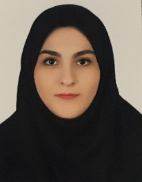 فرزانه عبداله زاده بینا