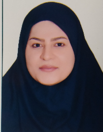 فریما قلی پوریاملق