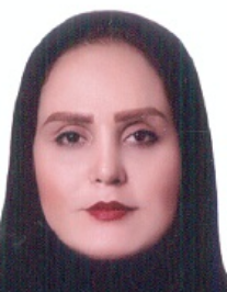 منیره کلاچیان