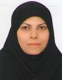 عصمت یوسفیان