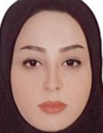 فائزه میرانی