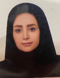 طاهره کاشی