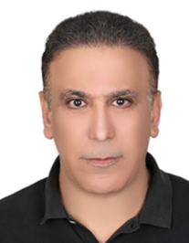 محمدرضا حق دوست