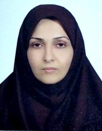 نسرین نادری فر