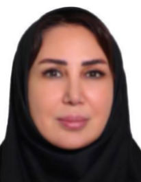 رویا رستمی وند
