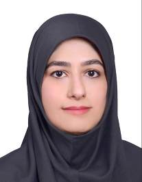 فائزه امینی