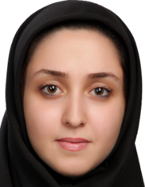 شیرین طوسی