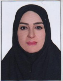 منیره سادات جعفریان