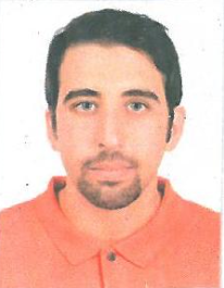 پویا سمیعی زفرقندی