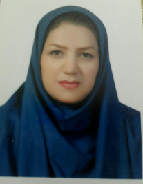 فاطمه ولدی