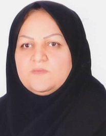 فرنگ عظیمی یانچشمه