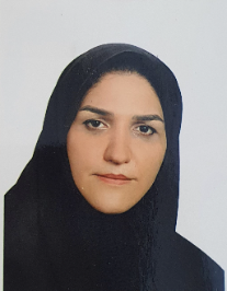 بهناز داودی منجزی