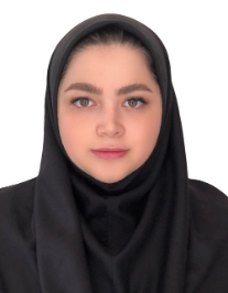 فائزه حسنی رودبرده