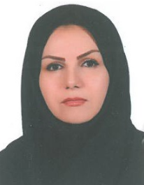 افسانه امیری