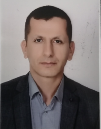ابراهیم حاتم پور