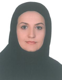 مریم افتخاری