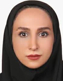 زهرا روشن قیاس