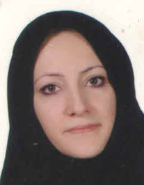 شمن رضائی