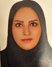 شبنم کمالی زنوزی