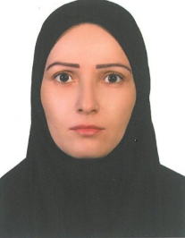 سوسن محمودی