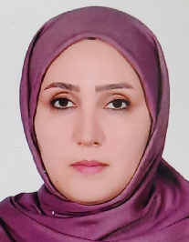 فرشته حقیقت
