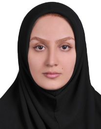 پریان ناصری نیا