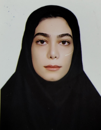 نگین سیه چهره