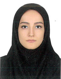 زهرا حقیقت خواه نخست