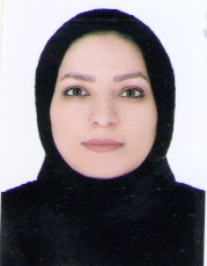 سمانه خرمی نیک