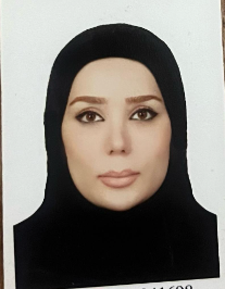 روجا رمضانی