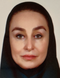 رزیتا امانی
