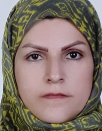 مرجان بطحایی