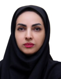فهیمه سوهانی