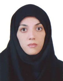 فرشته مومنی