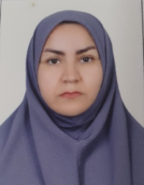 ماه نساء ماندگار