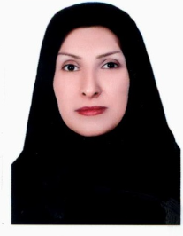 مریم نجفی