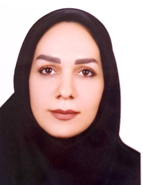 لیلا زریسفی