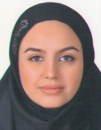 هستی توتونچی