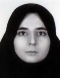 سیده مژگان صالحی