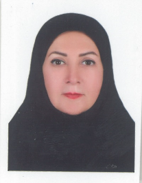 مینا رستم نژاد